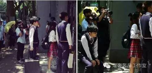 德国进口rimowa拉杆箱包,rimowa箱包评测