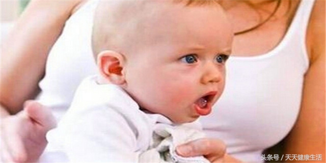 鍎跨鎷嶇墖姘旇兏鏄拫鍥炰簨,鍎跨姘旇兏浣忛櫌