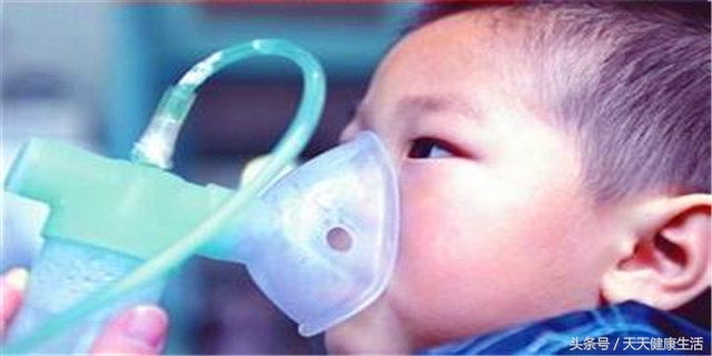 鍎跨鎷嶇墖姘旇兏鏄拫鍥炰簨,鍎跨姘旇兏浣忛櫌