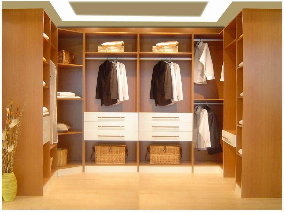 定制衣柜十大品牌板材,成都定制衣柜十大品牌