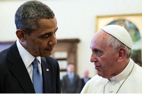 世界第二袖珍小国梵蒂冈,梵蒂冈足球实力