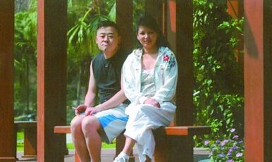 继父最感人的一段,十大感动催泪继父