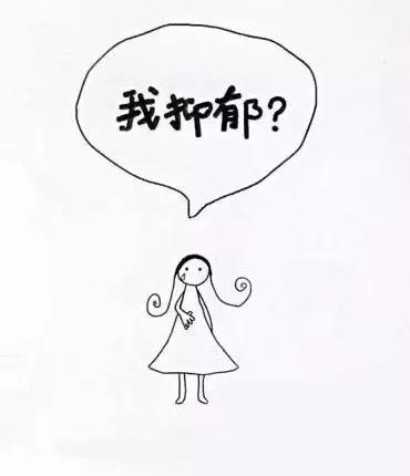 瑜伽抑郁失眠教程,赶走抑郁的瑜伽