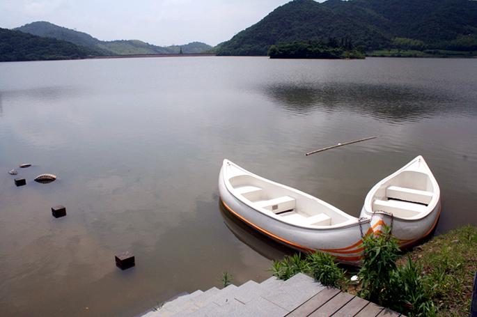 九龙湖开元亲子乐园,九龙湖亲子嘉年华