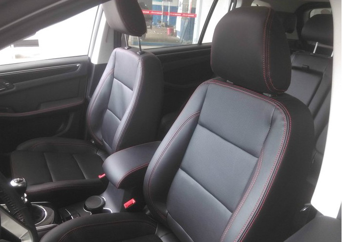 众泰大迈x5找车,最新到店众泰大迈x5