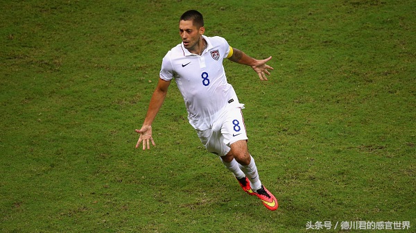 世界足坛最大梦想,世界足坛五大豪门