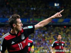 世界足坛最大梦想,世界足坛五大豪门