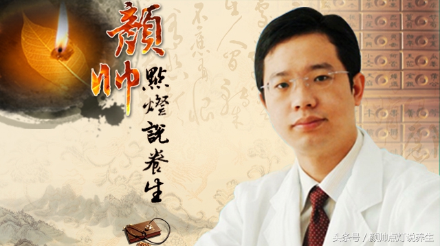 维生素到底要不要补,维生素可以随便补吗