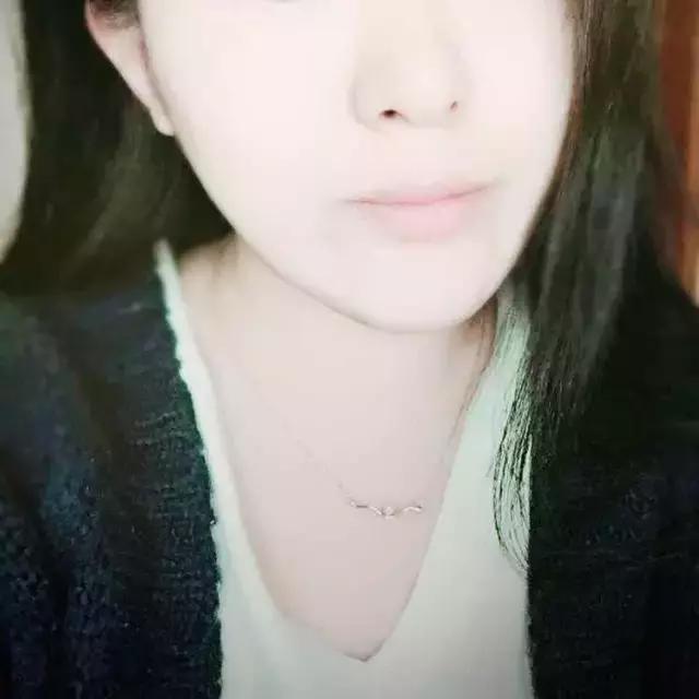 友说|来帝都这些美食没尝过，妄称吃货