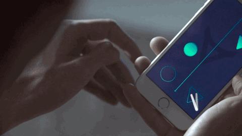 科技改变生活的发明,改变人类生活的小发明