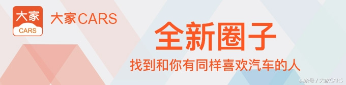 大众eos敞篷值得购买么,大众敞篷eos爆改