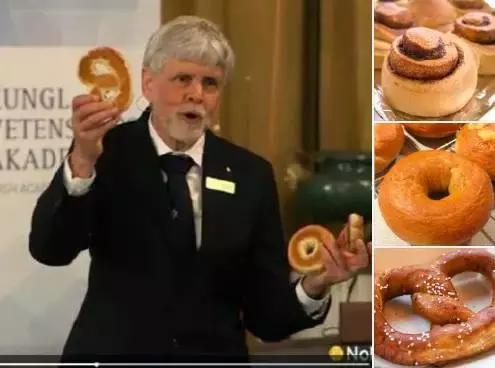 风干后的法棍,法棍保存多久最好