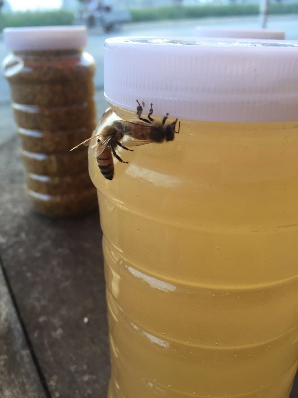 苦瓜的小妙用,苦瓜治痔疮是真的吗