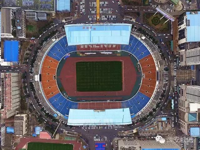 西安金牌球市在哪,金牌球市西安