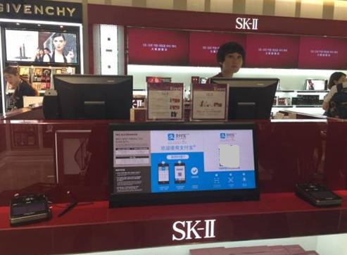 仁川机场转机安全吗,仁川机场坐飞机关注事项