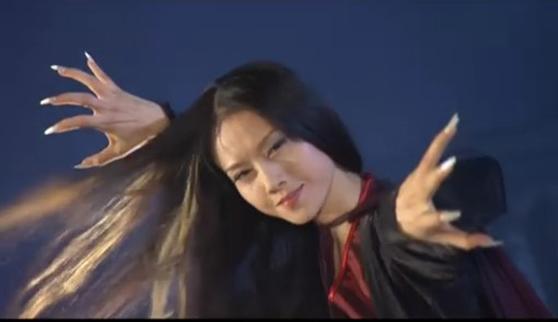 灰指甲为什么反反复复那么难治,为什么这么多人有灰指甲