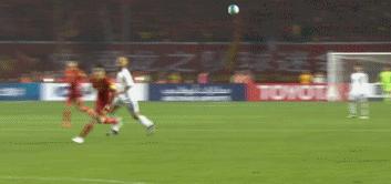 你知道哪些关于足球的知识,你要知道的足球小知识