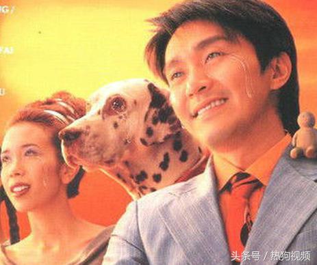 周星驰是哪个国籍,周星驰祖籍宁波还是舟山