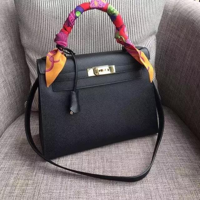 怎么样才可以买爱马仕包包,干货怎么买