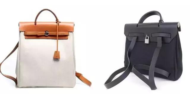 怎么样才可以买爱马仕包包,干货怎么买