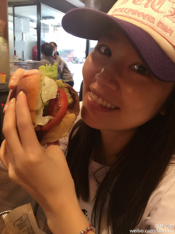 准妈妈要谨记的9个饮食禁忌,不用到处找菜了