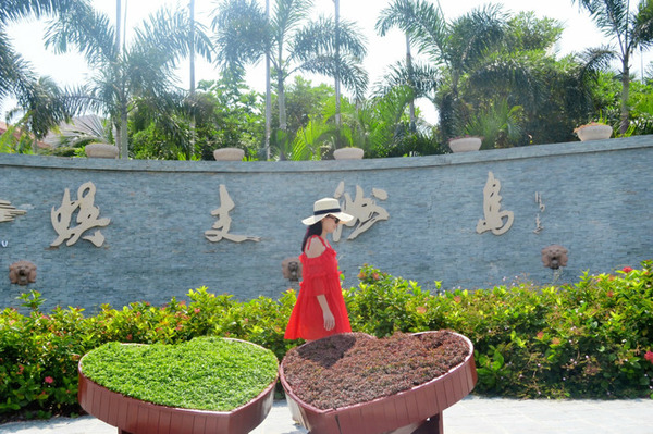 带着婚纱旅行攻略,带着婚纱去旅行拍照