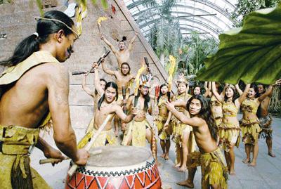 玉米粥的营养价值与功效,玉米粥功效