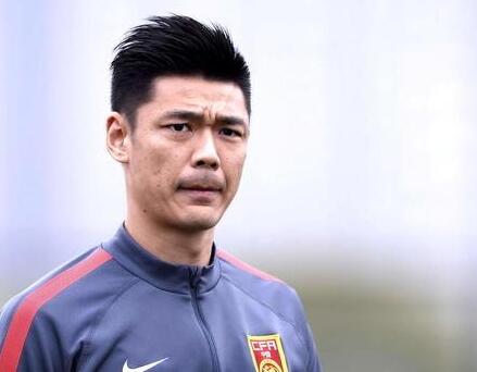 顾超高洪波什么关系,高洪波球队赛后申诉