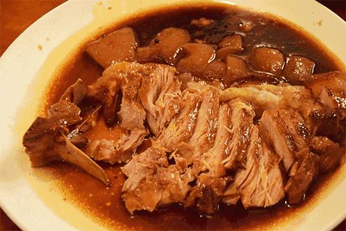 石家庄这家小店很不起眼，却做出这么惊人的事