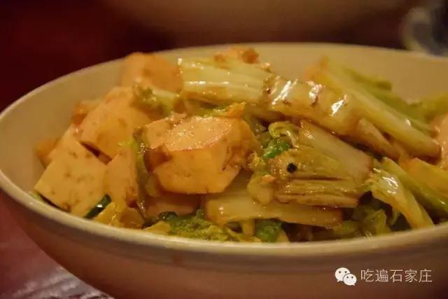 石家庄这家小店很不起眼，却做出这么惊人的事