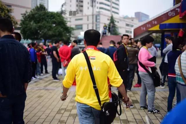 渭南市李洪涛,李洪波爱池英善吗