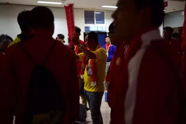 渭南市李洪涛,李洪波爱池英善吗