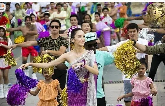 唐人街探案金马奖获奖,唐人街探案金马奖获得者