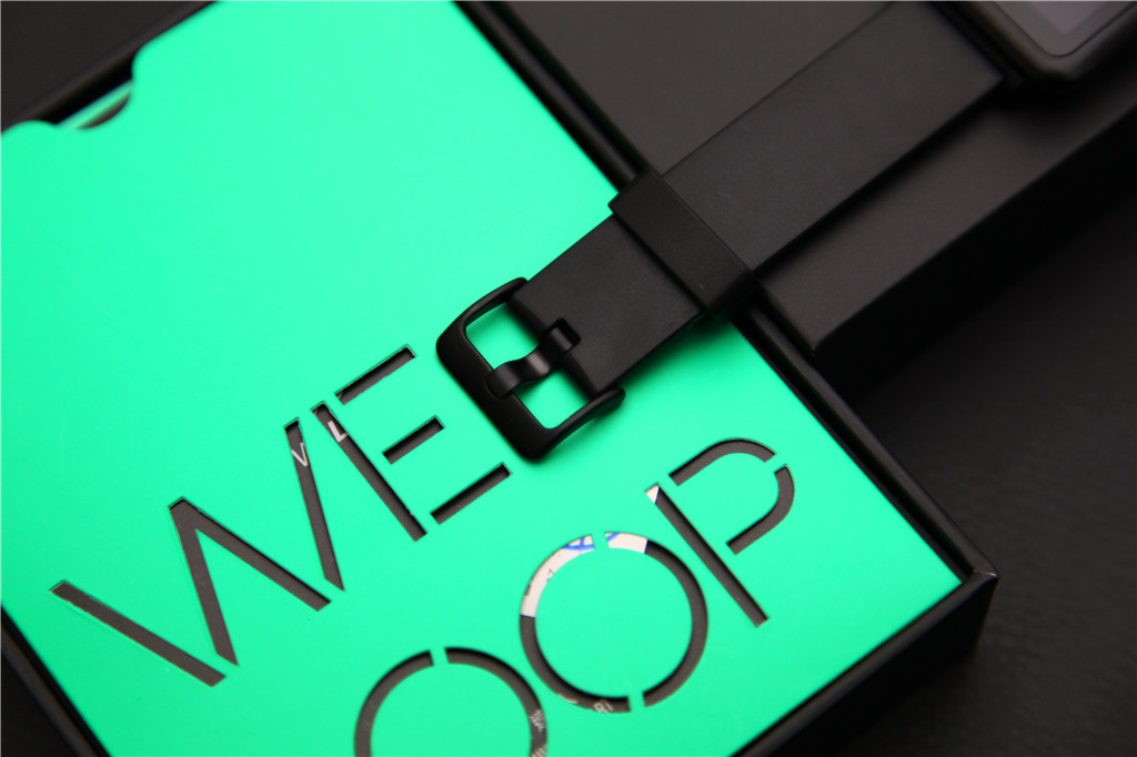 weloop小黑3手表振动提示怎么设置,weloop小黑3手表来消息没反应