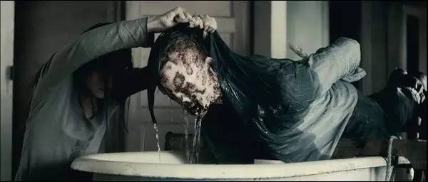 丧尸围城怎么存活,丧尸围城生存骚操作指南