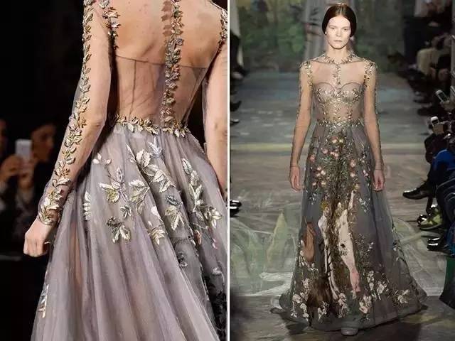 奢侈品“装嫩”变潮牌，难道是在讨好我们这些年轻人？