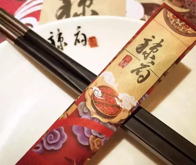 魔都十大火锅,魔都十大必吃餐吧