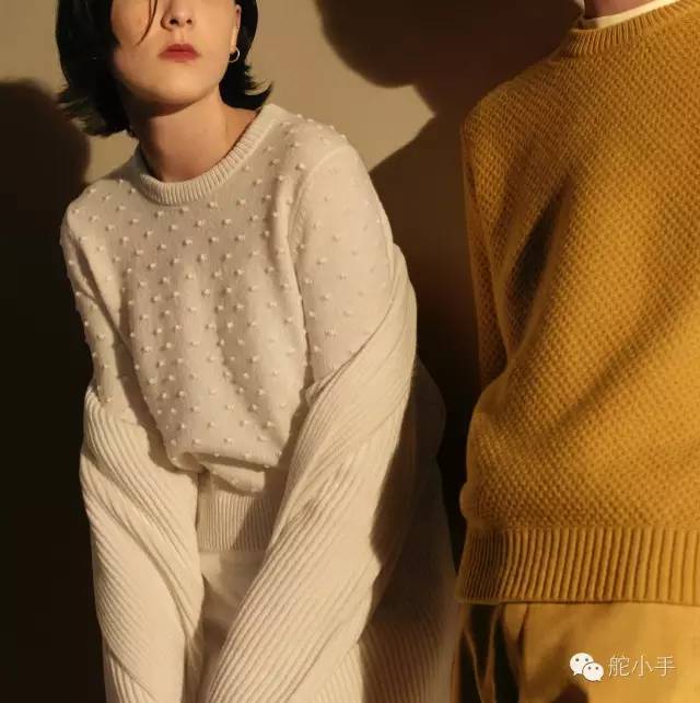 五年前的优衣库发生了什么,真实的优衣库现状