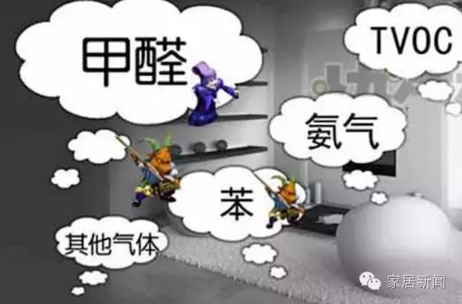 实木家具开裂原因,实木家具开裂原因及处理方法