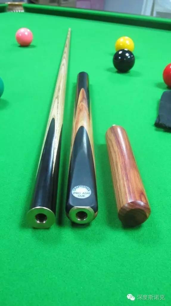 绝世神兵——*器武**篇：英国球杆画廊（一）