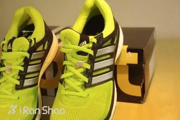 最厉害的跑鞋推荐,厉害的跑鞋