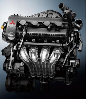 动力节油秒杀神车H6！东南DX7勇夺CCPC三冠王靠的是它