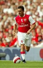 十大转会费过亿的球员,十大失望转会的球员