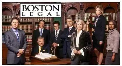 朗阁教育视频大全,看美剧学正宗美国中高级英语