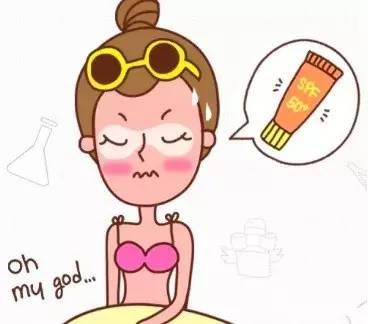 澳洲防晒产品推荐 (澳洲防晒品牌有哪些)