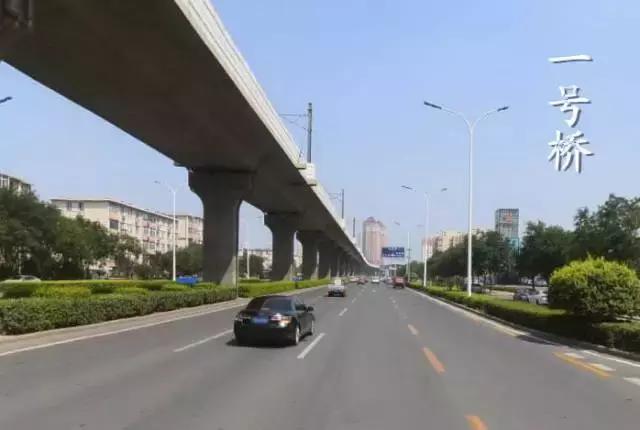 十一回老家不回家,十一回家看看回不去的老家