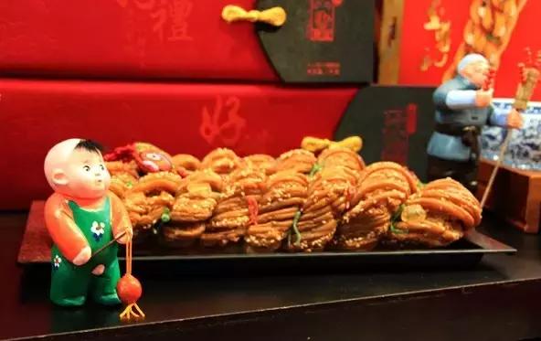 十一回老家不回家,十一回家看看回不去的老家