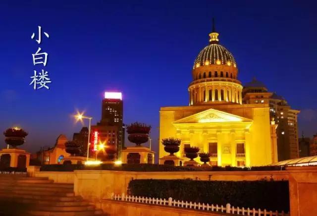 十一回老家不回家,十一回家看看回不去的老家