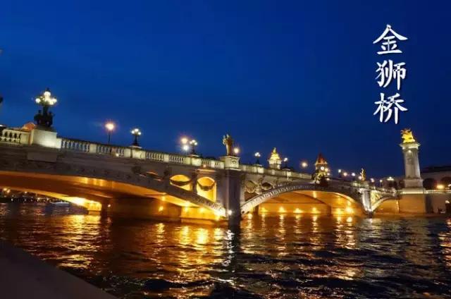 十一回老家不回家,十一回家看看回不去的老家