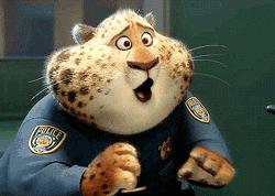 7天时间250000，哩度系麻涌！